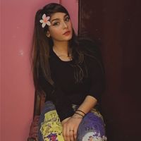 jennysyeda