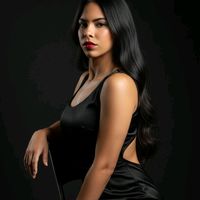 nayramos407