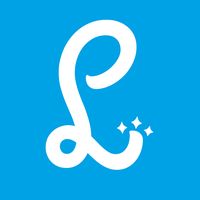 luxembourgdoesitbest