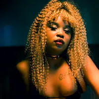 original sound - dyana_cods