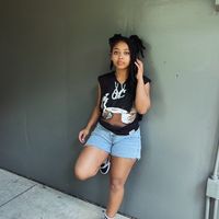 melatslilworld