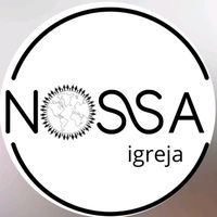 nossa_igreja7