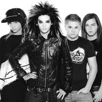 tokiohoteltb