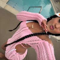 darii.anny