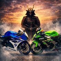 ag14_samuraimoto