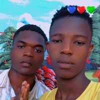 xkiky_beatmaking_drill