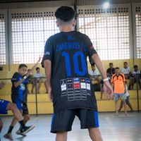 herick_zpz