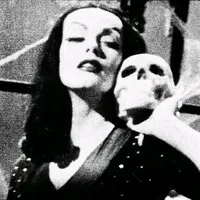 original sound - fehtsrorox