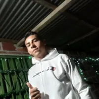 la humildad es por herencia