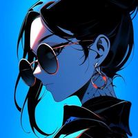 just.a._.random.person0