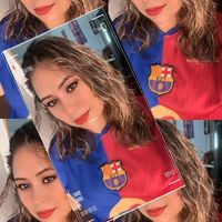 elizabetharevalo990