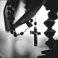 suara asli - --gracia bunga--