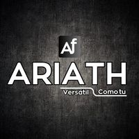 ariath_store