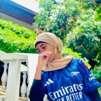 hanu_arsenal