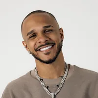 original sound - ofabinhocantor