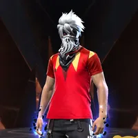 original sound - damsel.yt