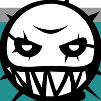 original sound - 992war