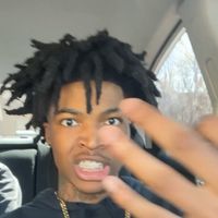 yrn.shiesty
