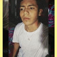 wiliam.lopez27