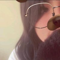 tu.chikis423