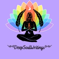 deepsoulwritings