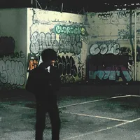 DEEP IN YOUR SOUL by alan vuong