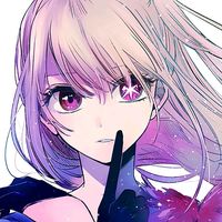 tomiokabella