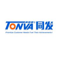 原声 - TONVA_Nikki