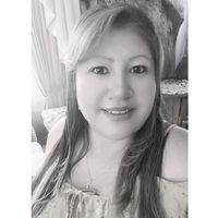 rocio_ps27