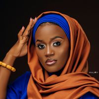 brialkotsphotography