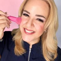 torileesbeautymix