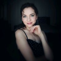anastasiiaolkhovyk