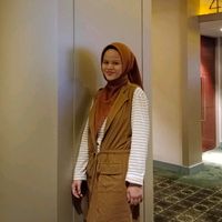 suara asli - bintanaaa_
