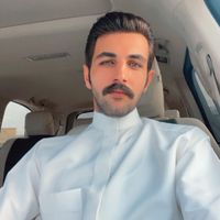 hussen_ali96