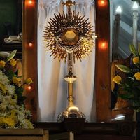 seguidoresdecristo003