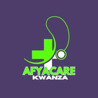 afya.care.kwanza