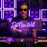 djmaxwil