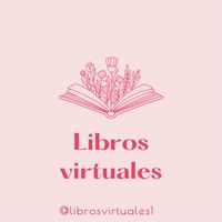 librosvirtuales1