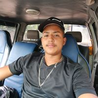 bryanmontenegro57