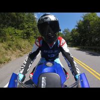 ak23r7