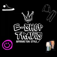 original sound - eshop_by_travis_1