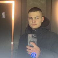vadim.yt
