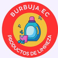 burbuja.ec