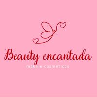 beautyy_encantada
