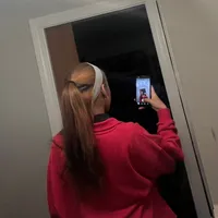 original sound - lvveshae