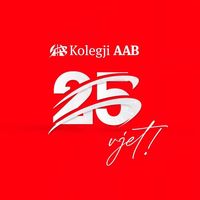kolegjiaab