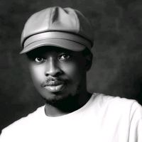 headboy_brayaw