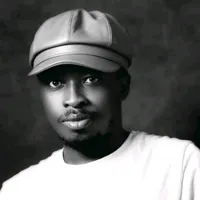 original sound - headboy_brayaw