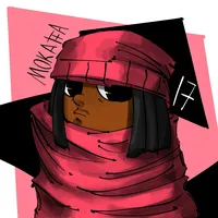 No its not but either way