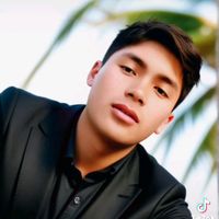 jersonsabino23
